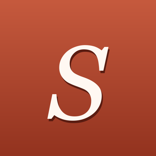 Snappy app icon